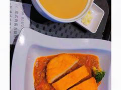 -大家乐(广州江南新地店)