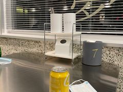 -小肚皮饮食店