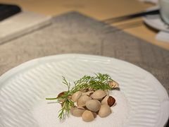 -穹六人间 people 6(岳阳路店)