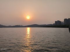 -云龙湖旅游景区