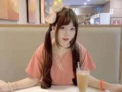 -东方棕泉·洗浴·按摩·美食国际水疗会所(福田店)