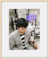 -川崎形象·GANO HAIR  salon