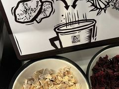 -太二酸菜鱼(沈阳万象城店)