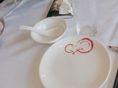 -圆苑(金茂店)