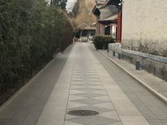 -北京颐和宾馆