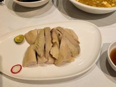 -老吉士(环贸iapm店)