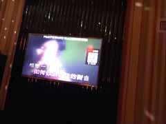 -佰迪乐KTV·大屏K歌(公园店)