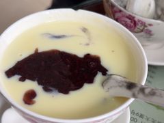 -阿三麻蓉汤圆(顺光大厦店)