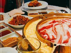 -猪啊牛呀羊啊水煮肉
