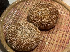 -东来顺饭庄(apm总店)