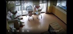 -美悦月子中心(财大店)