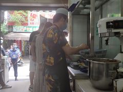 -清真·宏顺祥卤汁凉粉(大皮院店)
