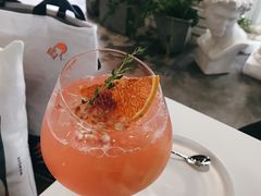 -风甜日暖·星座主题甜点(东二环泰禾店)