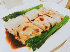 -百乐门喜宴(海珠广场华厦店)