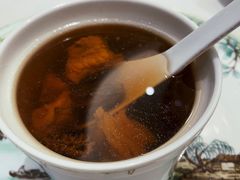 -潮林府私房菜