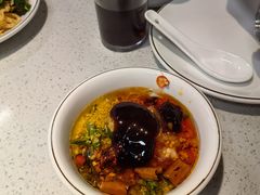 -虾吃虾涮(宋家庄店)