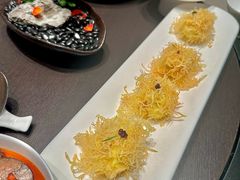 -墨泉峰味(润和国际广场店)