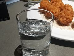 -铜小馆(1891时光道店)