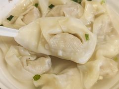 -老半斋(福州路店)
