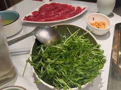 -如一鸡鲍鱼·粤式煲汤(长泰广场店)