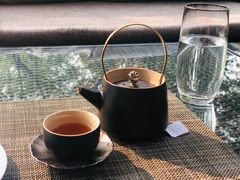 -莲西餐(曲江店)