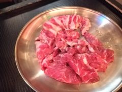 -西塔老太太泥炉烤肉(上海七宝领展广场店)