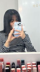 -瞳摄影写真旗舰店