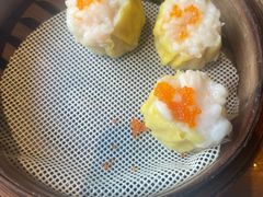 -如轩·海鲜砂锅粥·潮汕菜(海珠店)