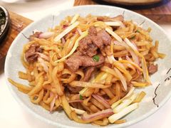 -清晖小苑•顺德地方菜(壹海城店)