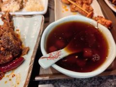 -小街天府(西工小街店)