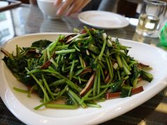 -自游人·美食一楼·地道徽菜(三十年名店)