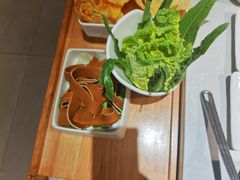 -俏牛哥鲜牛肉牛肆馆(重庆天地店)