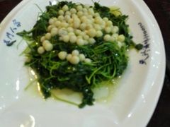 -吴门人家·苏宴宫廷菜(拙政园店)
