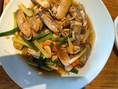 -宋小谨·泉州菜(西沙湾店)