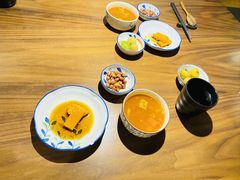 -满满初牛·炭烧牛肉专门店(国大店)