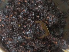 -老五鸡丝豆花面粉(瑞金北路68号院店)