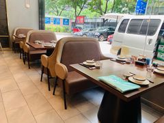 -渔傅印象滩涂霞浦海鲜(井大路店)