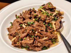 -熙楼(翠湖店)