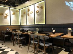 -新辣道鱼火锅(世纪金源购物中心店)