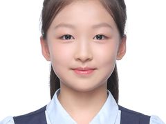 -小树照相馆·证件照(打浦桥店)