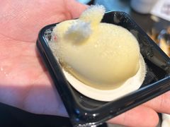 -缘福乡村铁锅炖民宿(八达岭店)