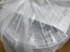 -牛马行牛肉饸饹铺(青岛街店)