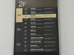 -恒大国际建材家居博览中心(德胜东路店)