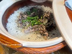 -大鸽饭(岗顶店)
