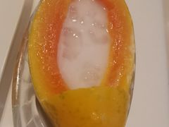 -文杏酒楼(一品天下店)
