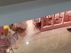 -长沙悦方ID MALL