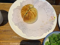 -泽成冰煮羊(非·遗三分店)