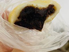 -常州糕团店(北大街新世纪商城店)