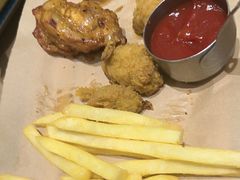 -必胜客(南通新圆融店)