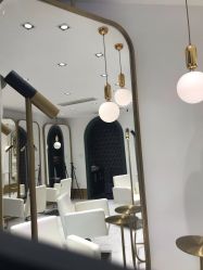 点击看大图 -S.HAIR SALON
